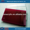 lowes acrylic plexiglass sheet prices chemical resistance and medical